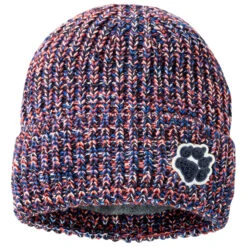 Jack Wolfskin - Kid's Fluffy Paw Cap - Bonnet 7 Jack Wolfskin - Kid's Fluffy Paw Cap - Bonnet -Maloja Magasi jack wolfskin kids fluffy paw cap bonnet 2