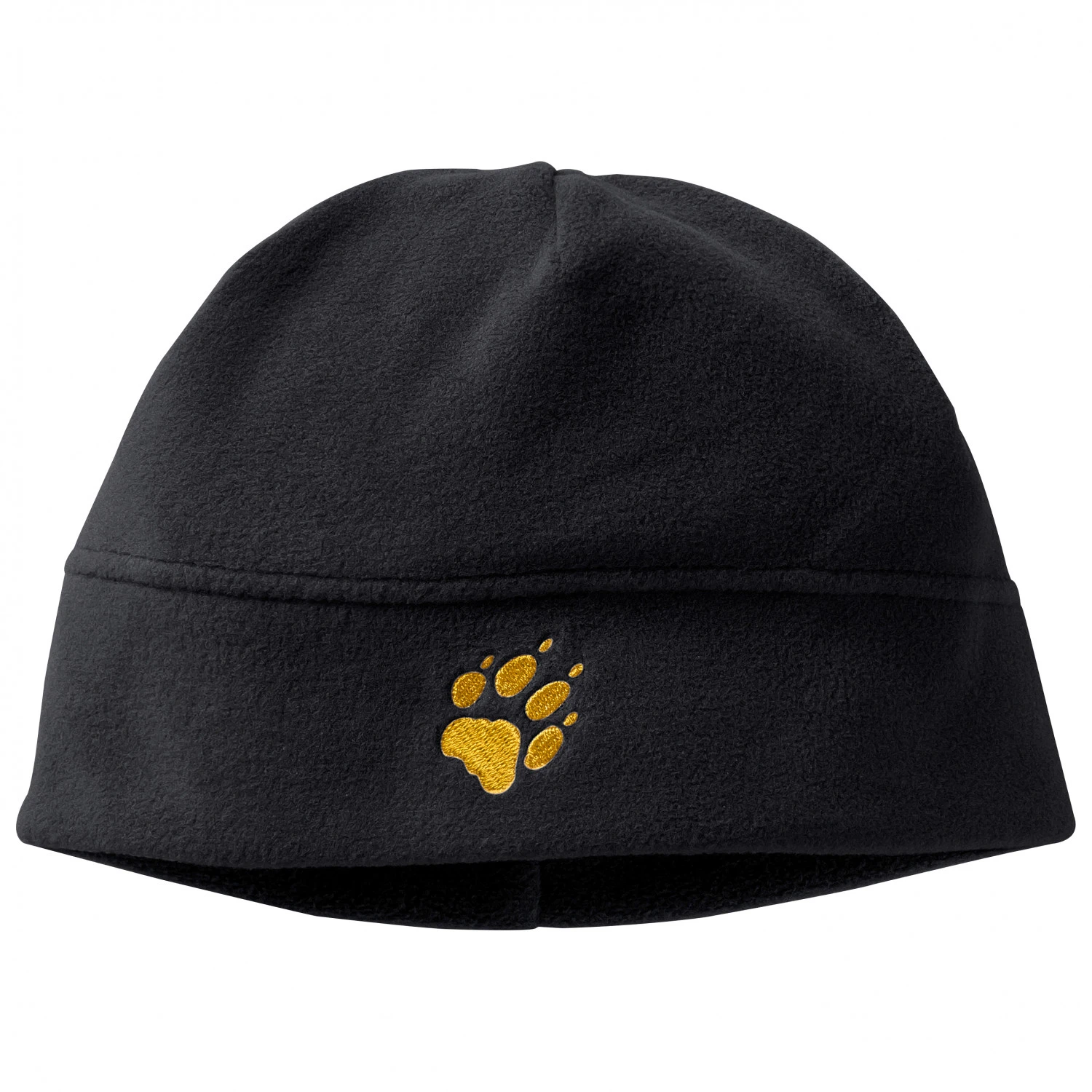 Jack Wolfskin - Kid's Real Stuff Cap - Bonnet 4 Jack Wolfskin - Kid's Real Stuff Cap - Bonnet – Image 2