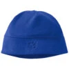 Jack Wolfskin - Kid's Real Stuff Cap - Bonnet -Maloja Magasi jack wolfskin kids real stuff cap bonnet