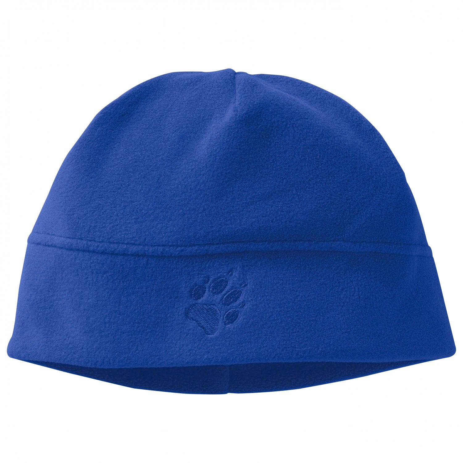 Jack Wolfskin - Kid's Real Stuff Cap - Bonnet 5 Jack Wolfskin - Kid's Real Stuff Cap - Bonnet – Image 3