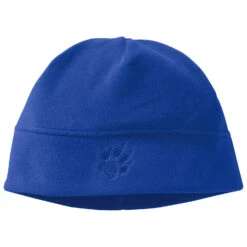 Jack Wolfskin - Kid's Real Stuff Cap - Bonnet
