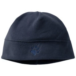 Jack Wolfskin - Kid's Real Stuff Cap - Bonnet 10 Jack Wolfskin - Kid's Real Stuff Cap - Bonnet -Maloja Magasi jack wolfskin kids real stuff cap bonnet 3