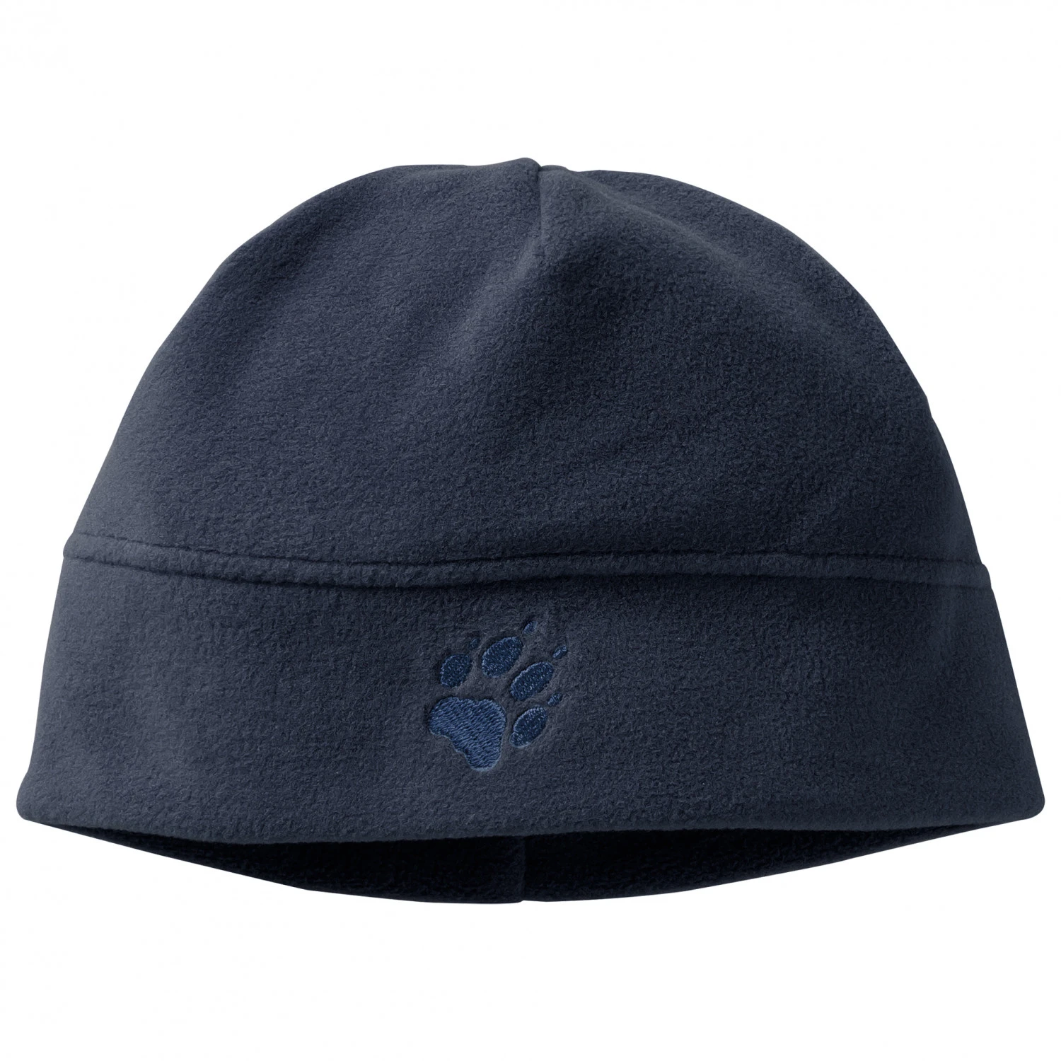 Jack Wolfskin - Kid's Real Stuff Cap - Bonnet 6 Jack Wolfskin - Kid's Real Stuff Cap - Bonnet – Image 4