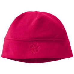 Jack Wolfskin - Kid's Real Stuff Cap - Bonnet 11 Jack Wolfskin - Kid's Real Stuff Cap - Bonnet -Maloja Magasi jack wolfskin kids real stuff cap bonnet 4
