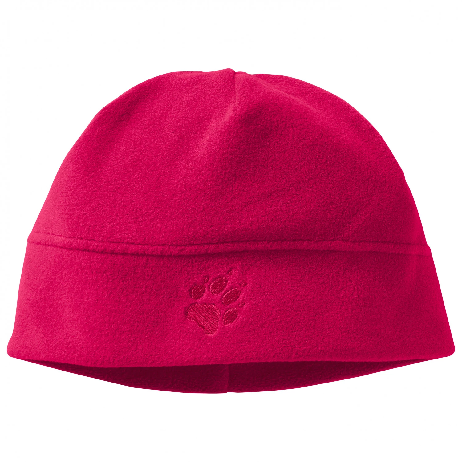 Jack Wolfskin - Kid's Real Stuff Cap - Bonnet 7 Jack Wolfskin - Kid's Real Stuff Cap - Bonnet – Image 5