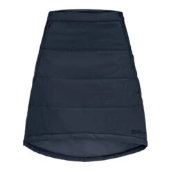 Jack Wolfskin - Women's Alpengluehen Skirt - Jupe Synthétique 9 Jack Wolfskin - Women's Alpengluehen Skirt - Jupe Synthétique -Maloja Magasi jack wolfskin womens alpengluehen skirt jupe synthetique 3