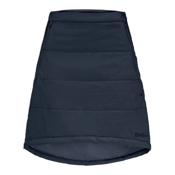 Jack Wolfskin - Women's Alpengluehen Skirt - Jupe Synthétique 6 Jack Wolfskin - Women's Alpengluehen Skirt - Jupe Synthétique – Image 4