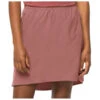 Jack Wolfskin - Women's Sonora Skirt - Jupe 1 Jack Wolfskin - Women's Sonora Skirt - Jupe -Maloja Magasi jack wolfskin womens sonora skirt jupe