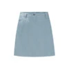 Jack Wolfskin - Women's Sonora Skort - Jupe-short -Maloja Magasi jack wolfskin womens sonora skort jupe short
