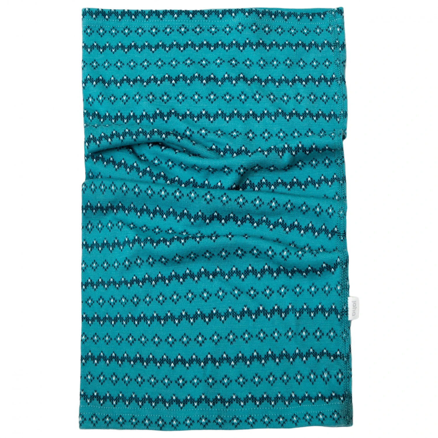 Joha - 4063 Neckwarmer - Foulard 5 Joha - 4063 Neckwarmer - Foulard – Image 3