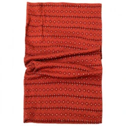 Joha - 4063 Neckwarmer - Foulard