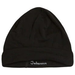 Joha - Hat Double Layer - Bonnet 7 Joha - Hat Double Layer - Bonnet -Maloja Magasi joha hat double layer bonnet 2