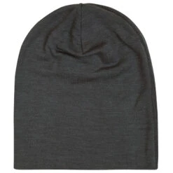 Joha - Hat Double Layer - Bonnet