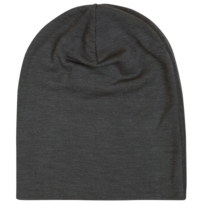 Joha - Hat Double Layer - Bonnet 3 Joha - Hat Double Layer - Bonnet