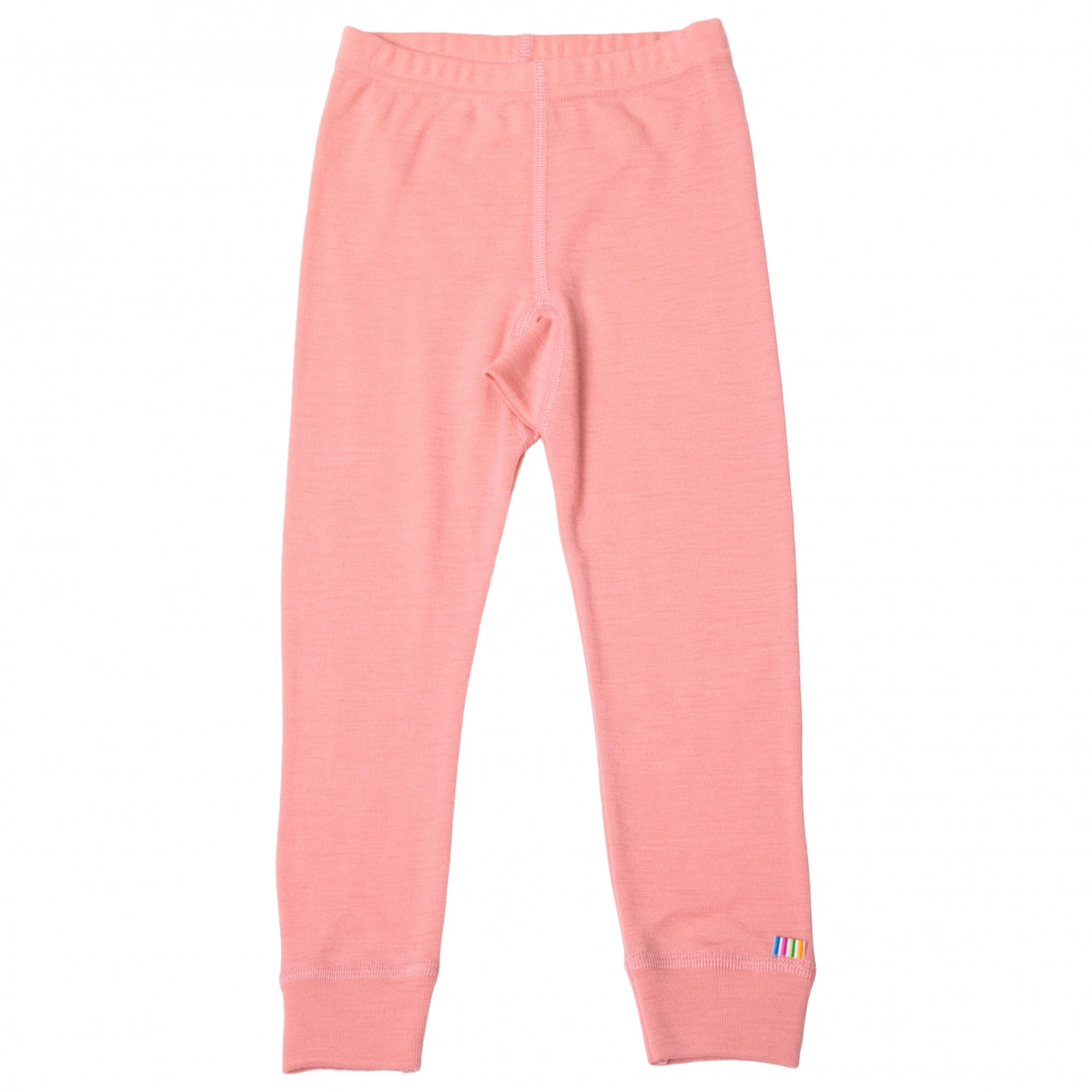 Joha - Kid's 29434 Leggings - Sous-vêtement Mérinos 4 Joha - Kid's 29434 Leggings - Sous-vêtement Mérinos – Image 2