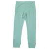 Joha - Kid's 29434 Leggings - Sous-vêtement Mérinos 1 Joha - Kid's 29434 Leggings - Sous-vêtement Mérinos -Maloja Magasi joha kids 29434 leggings sous vetement merinos