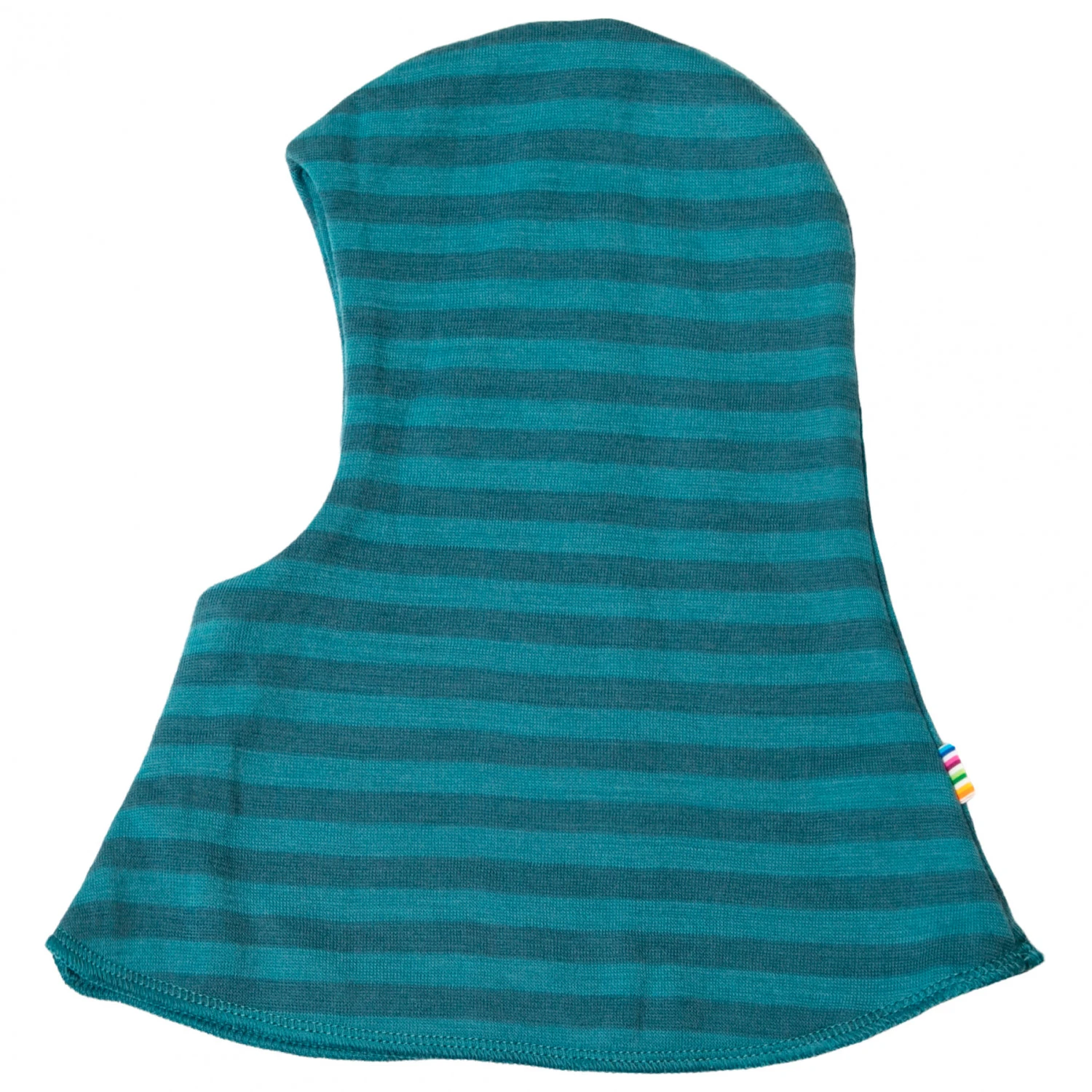 Joha - Kid's 4040 Balaclava Reversible Layer - Cagoule 5 Joha - Kid's 4040 Balaclava Reversible Layer - Cagoule â Image 3