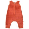 Joha - Kid's 4040 Romper - Combinaison