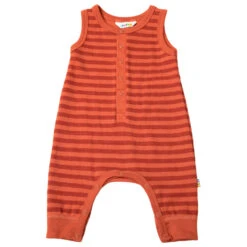 Joha - Kid's 4040 Romper - Combinaison