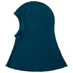 Joha - Kid's 4041 Balaclava Single Layer - Cagoule -Maloja Magasi joha kids 4041 balaclava single layer cagoule 2