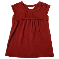 Joha - Kid's 4041 Pinafore Dress - Robe -Maloja Magasi joha kids 4041 pinafore dress robe 1