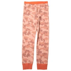 Joha - Kid's 4045 Leggings - Sous-vêtement Mérinos -Maloja Magasi joha kids 4045 leggings sous vetement merinos 2