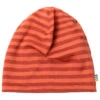 Joha - Kid's 4046 Hat Double Layer - Bonnet -Maloja Magasi joha kids 4046 hat double layer bonnet