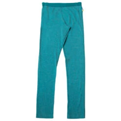 Joha - Kid's 4048 Leggings - Sous-vêtement Mérinos 7 Joha - Kid's 4048 Leggings - Sous-vêtement Mérinos -Maloja Magasi joha kids 4048 leggings sous vetement merinos 2