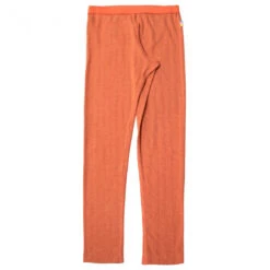 Joha - Kid's 4048 Leggings - Sous-vĂȘtement MĂ©rinos