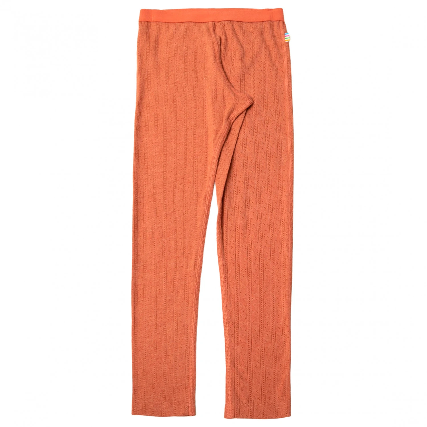 Joha - Kid's 4048 Leggings - Sous-vêtement Mérinos 3 Joha - Kid's 4048 Leggings - Sous-vêtement Mérinos