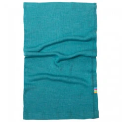 Joha - Kid's 4048 Neck Warmer - Foulard 7 Joha - Kid's 4048 Neck Warmer - Foulard -Maloja Magasi joha kids 4048 neck warmer foulard 2