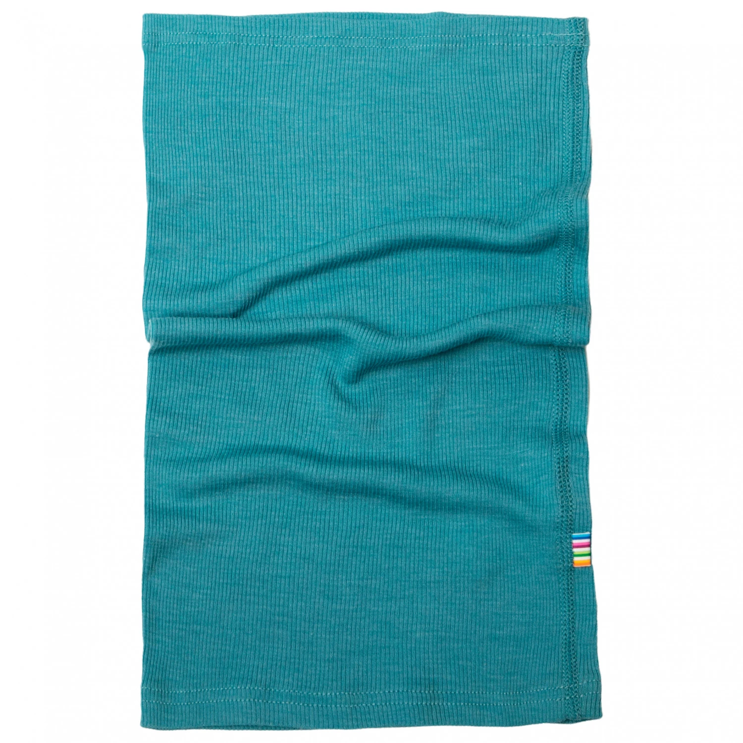 Joha - Kid's 4048 Neck Warmer - Foulard 5 Joha - Kid's 4048 Neck Warmer - Foulard – Image 3