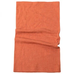 Joha - Kid's 4048 Neck Warmer - Foulard