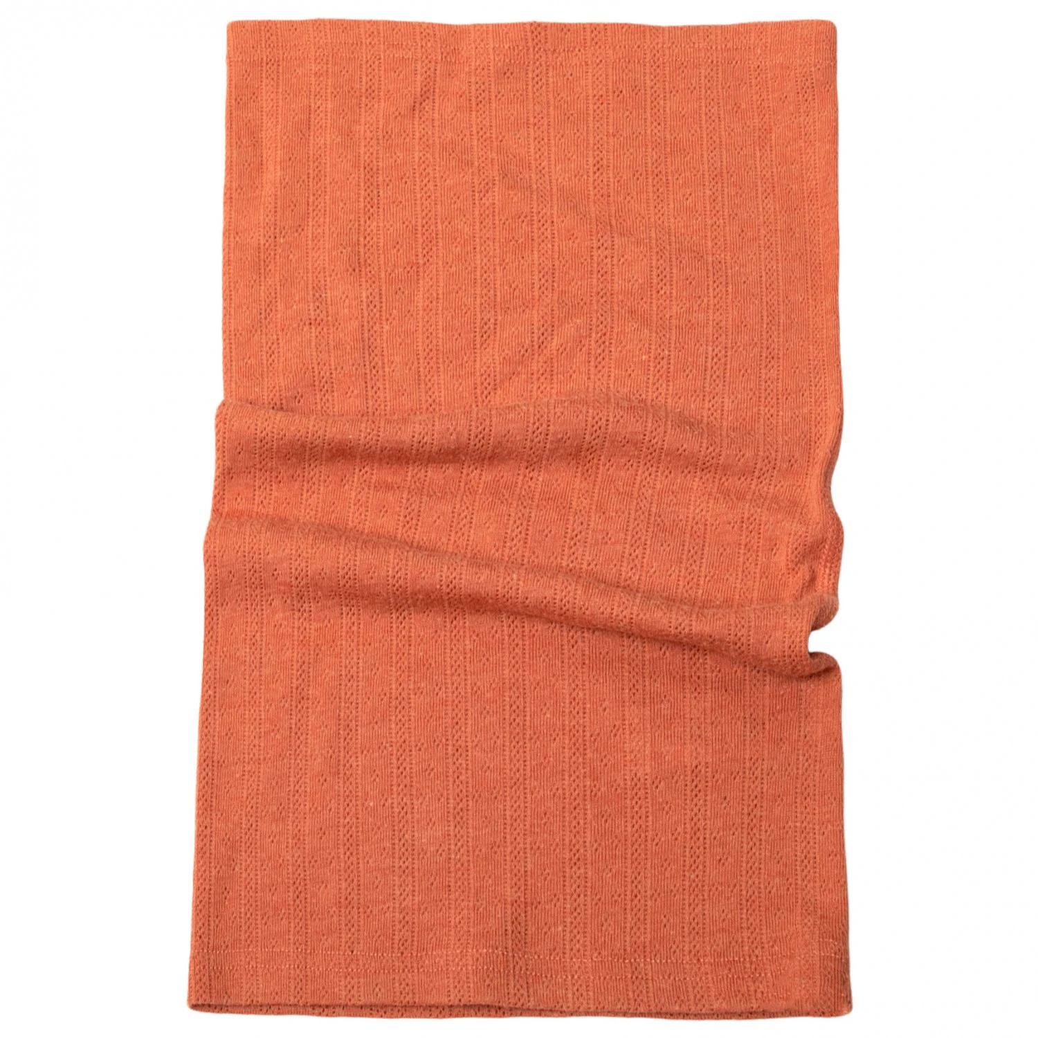 Joha - Kid's 4048 Neck Warmer - Foulard 3 Joha - Kid's 4048 Neck Warmer - Foulard