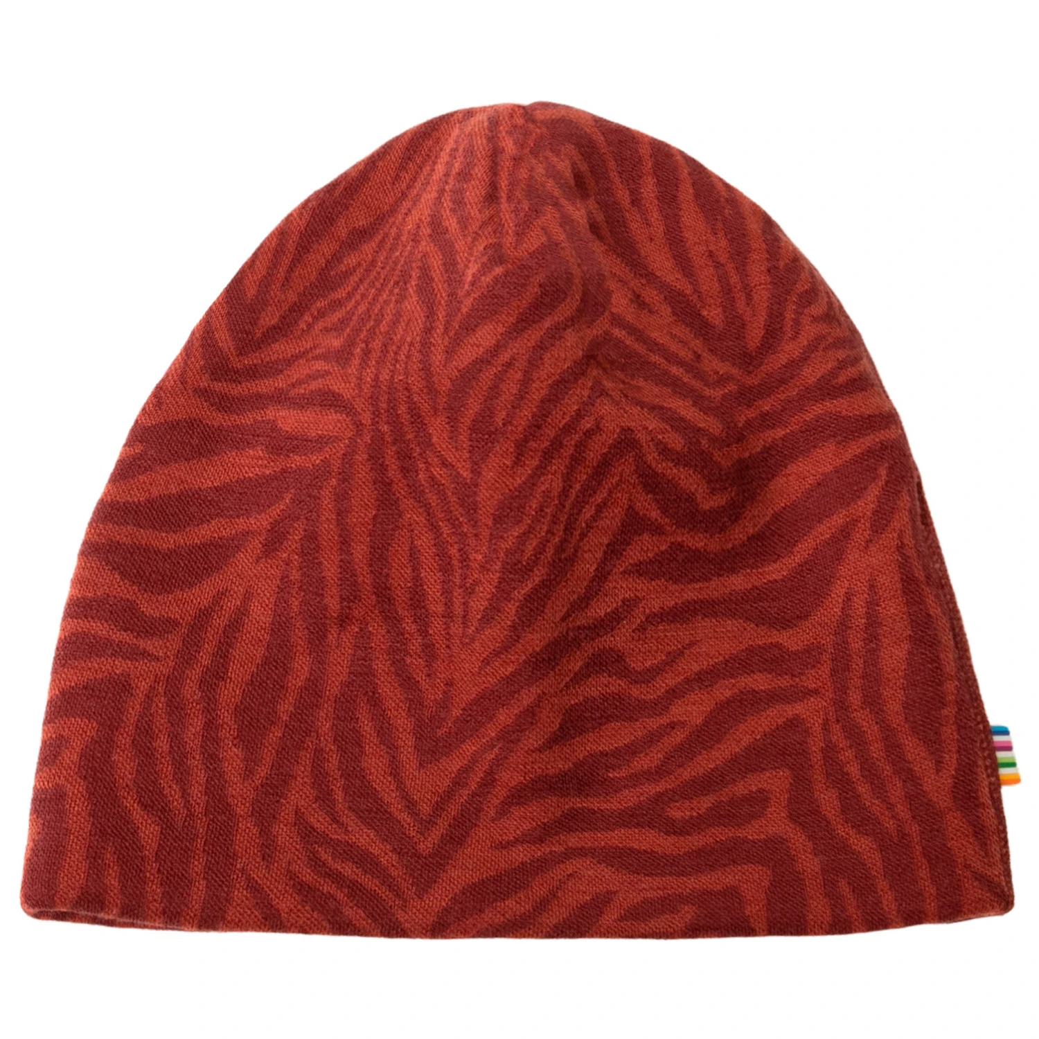 Joha - Kid's 4049 Hat, Double Layer - Bonnet 4 Joha - Kid's 4049 Hat, Double Layer - Bonnet â Image 2