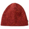 Joha - Kid's 4049 Hat, Double Layer - Bonnet 2 Joha - Kid's 4049 Hat, Double Layer - Bonnet -Maloja Magasi joha kids 4049 hat double layer bonnet
