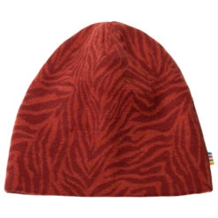 Joha - Kid's 4049 Hat, Double Layer - Bonnet