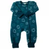 Joha - Kid's 4050 Jumpsuit - Combinaison -Maloja Magasi joha kids 4050 jumpsuit combinaison