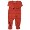 Joha - Kid's 4051 Jumpsuit With 2In1 Foot - Combinaison 2 Joha - Kid's 4051 Jumpsuit With 2In1 Foot - Combinaison -Maloja Magasi joha kids 4051 jumpsuit with 2in1 foot combinaison
