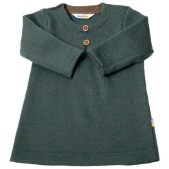 Joha - Kid's 4052 Dress - Robe -Maloja Magasi joha kids 4052 dress robe 2