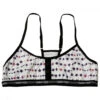 Joha - Kid's 4061 Strap Bra - Brassière 2 Joha - Kid's 4061 Strap Bra - Brassière -Maloja Magasi joha kids 4061 strap bra brassiere