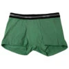 Joha - Kid's 4062 Boxershorts - Sous-vêtement -Maloja Magasi joha kids 4062 boxershorts sous vetement