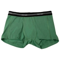 Joha - Kid's 4062 Boxershorts - Sous-vêtement 7 Joha - Kid's 4062 Boxershorts - Sous-vêtement -Maloja Magasi joha kids 4062 boxershorts sous vetement 2