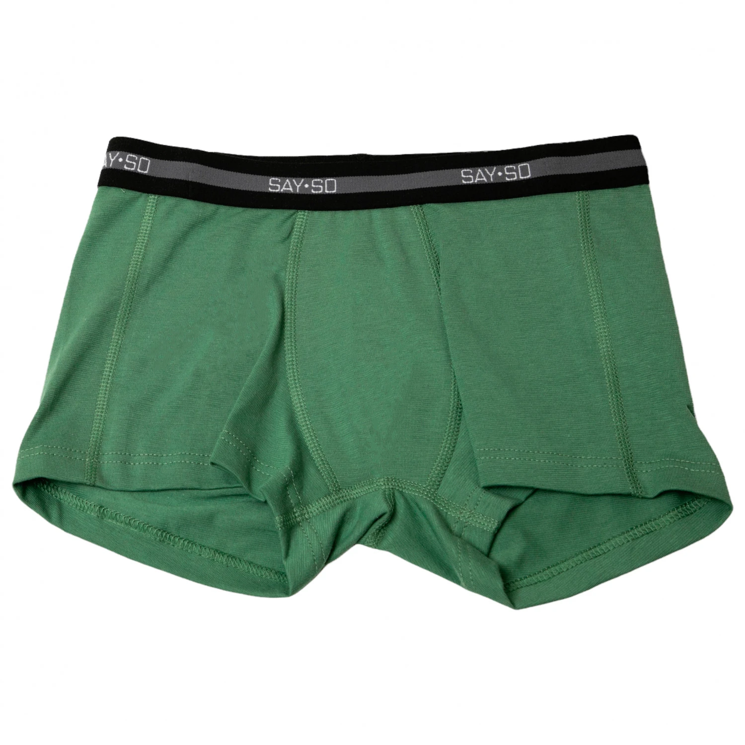 Joha - Kid's 4062 Boxershorts - Sous-vêtement 5 Joha - Kid's 4062 Boxershorts - Sous-vêtement – Image 3