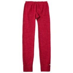 Joha - Kid's 4066 Leggings - Sous-vêtement Mérinos -Maloja Magasi joha kids 4066 leggings sous vetement merinos 2