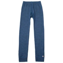 Joha - Kid's 4066 Leggings - Sous-vêtement Mérinos