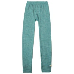 Joha - Kid's 4066 Leggings - Sous-vêtement Mérinos -Maloja Magasi joha kids 4066 leggings sous vetement merinos 4