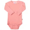 Joha - Kid's 69439 Body With Long Sleeves - Sous-vêtement Mérinos 1 Joha - Kid's 69439 Body With Long Sleeves - Sous-vêtement Mérinos -Maloja Magasi joha kids 69439 body with long sleeves sous vetement merinos