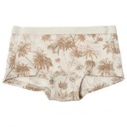 Joha - Kid's 83415 Hipster - Sous-vêtement Mérinos