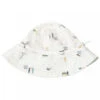 Joha - Kid's 97593 Summer Hat - Chapeau